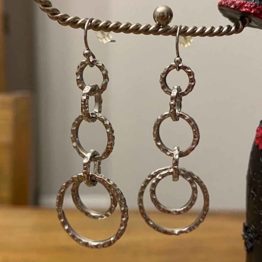 Lia Sophia AVALON Earrings